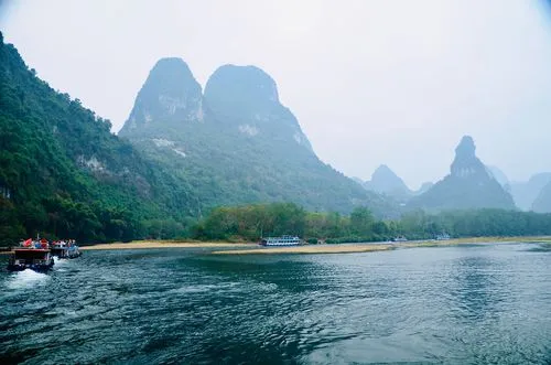 智能无人化无人化
